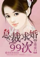 9宝空降总裁婚礼