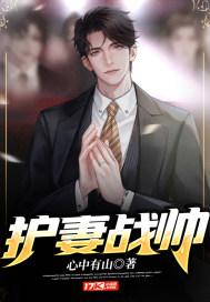 护妻狂魔已上线免费阅读