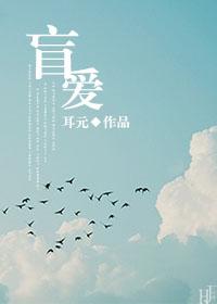 盲爱我不是瞎子全文阅读