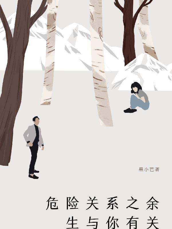 危险关系讲的是什么故事