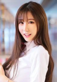我和老婆同居