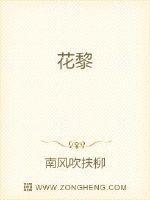 花黎公价格一览表
