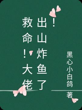 大佬救命怎么用
