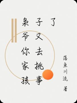 枭爷您夫又人掉马甲了全文免费阅读