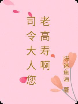 司令大人求放过全文免费阅读鬼畜