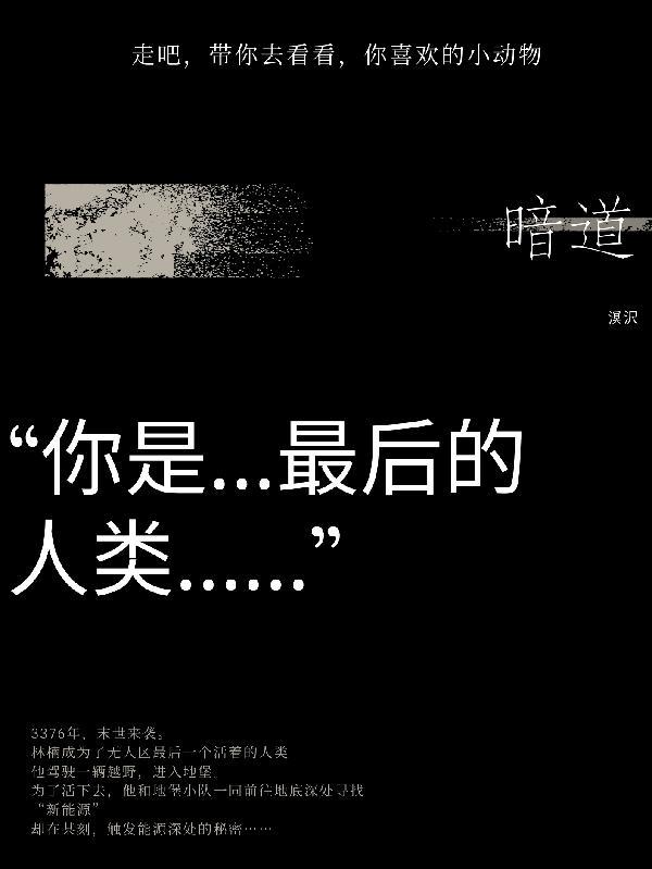 梦人间呼尔塔暗道