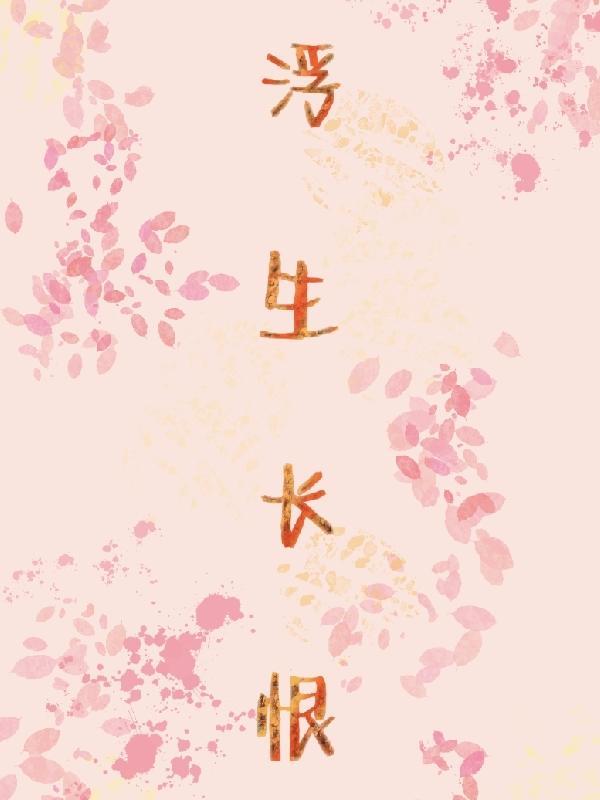 浮生恨小视频2