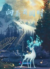 向着月亮出发吧