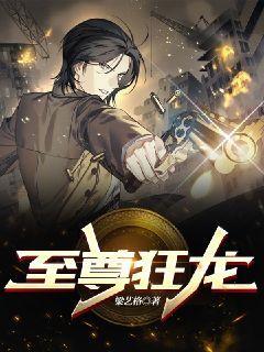 至尊狂龙夏傲寒