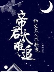 帝君太难追师父大人求轻宠免费阅读