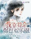 禽兽说什么意思