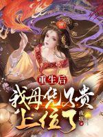 重生后我母凭子贵上位了有声