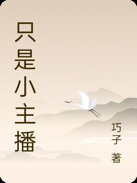 金牌小主播