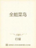 全能菜鸟什么意思