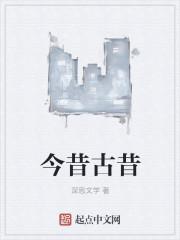 亮剑丁伟履历
