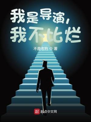 我是导演我不比烂烧饼