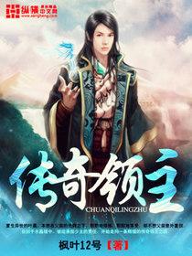 沼泽领主我有情报系统