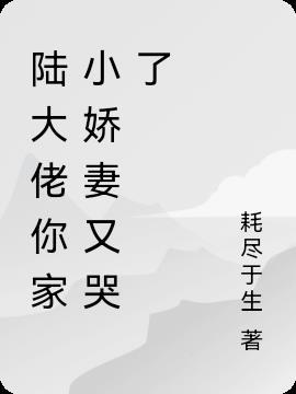 陆大佬的娇妻飒暴了