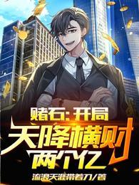 叶青柳月最新章节免费阅读