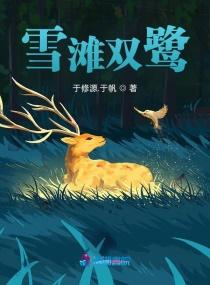 雪滩双鹭图文物等级