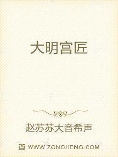大明宫门业