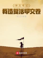 全民铸兵开局造出复活甲境界设定