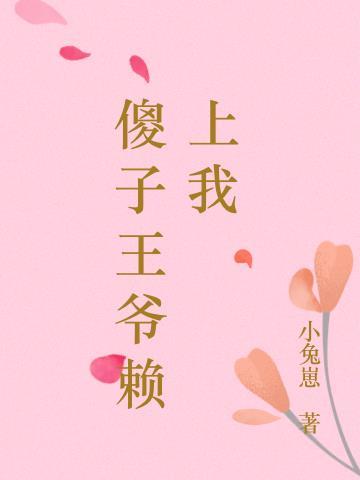 傻子王妃疯王爷