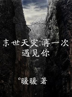 末世天灾再一次遇见你
