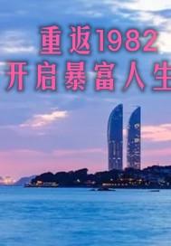 重返1980暴富从头再来