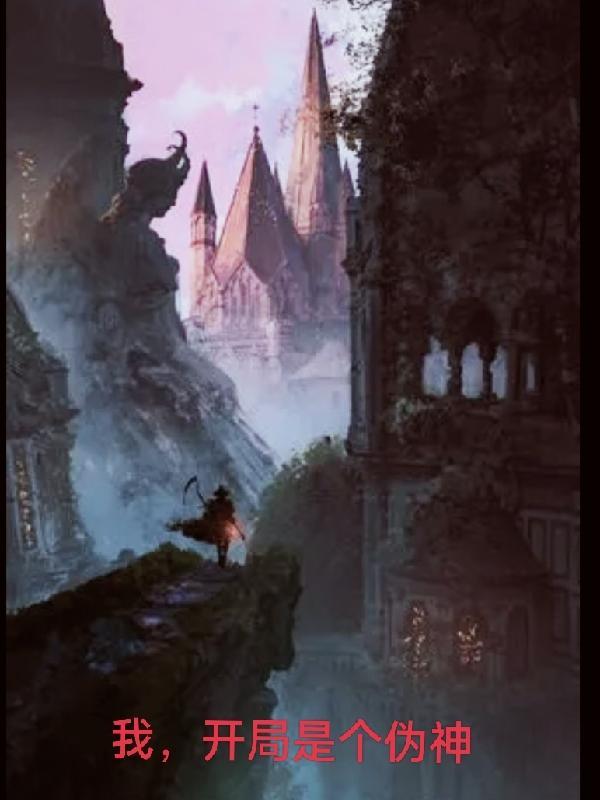 我开局假装是哥哥爱看书吧