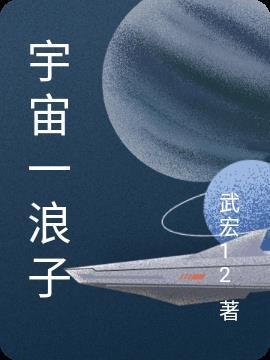 宇宙浪子乡村韵母全文免费阅读