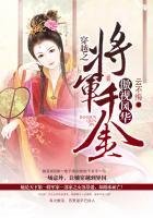 穿越之将军千金傲视风华 云不悔