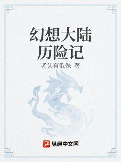 幻想大陆活动大全