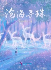 沧海遗珠是什么