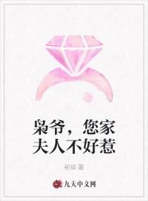 枭爷您夫人又掉马甲了112章