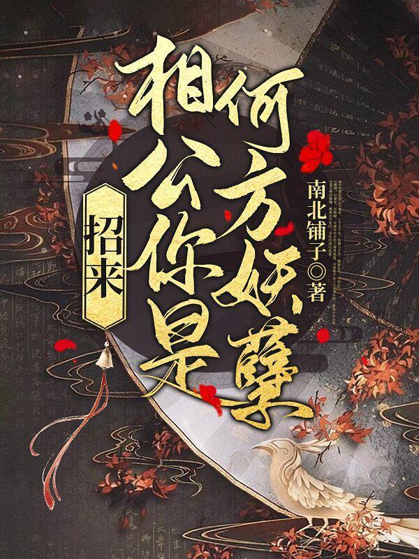 相公你住手全文免费阅读