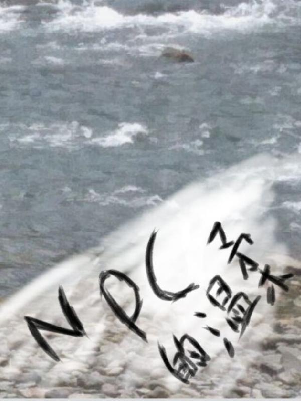 npc。