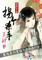 侯府千金拐个杀手来种田 爱吃鱼的黑猫