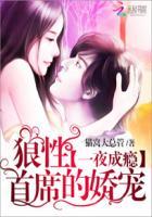 狼性总裁不请自来免费阅读