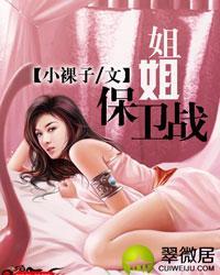 姐姐保卫战TXT在线