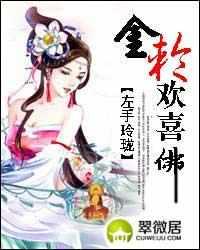 金轮欢喜佛未删节