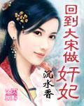 回到大宋当王爷(全)