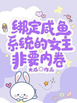 赵传的歌曲