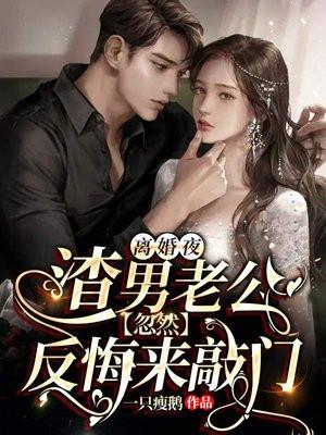 离婚吧渣男老公免费阅读