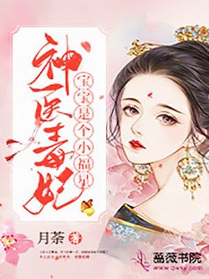神医毒妃腹黑宝宝各个人物结局