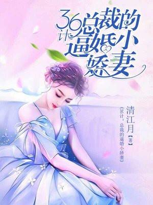 天价小娇妻-总裁的33日索情