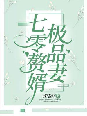 七零赘婿极品妻 苏晓钰