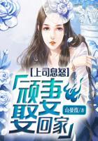 上司是ⅹl
