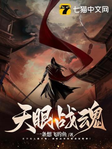 天眼之魂介绍
