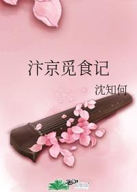 汴京觅食记TXT